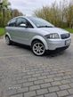 Audi A2 1.4 - 8