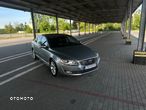 Volvo S80 D4 Drive-E Summum - 20