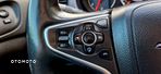 Opel Insignia 2.0 CDTI Sports Tourer ecoFLEXStart/Stop Business Edition - 18