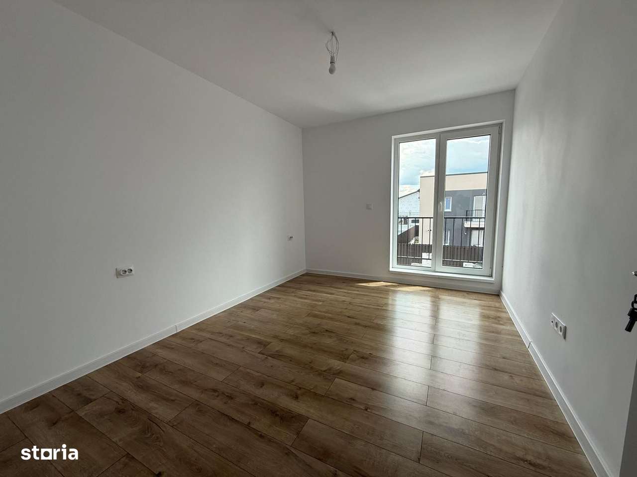 Casa/Vilă P+1 cu 4 camere de vânzare - Sânpetru-17