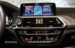 BMW X3 xDrive20d - 3