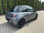 Opel Adam 1.2 120 Jahre - 3