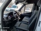 Mercedes-Benz Sprinter 314 CDI - 8