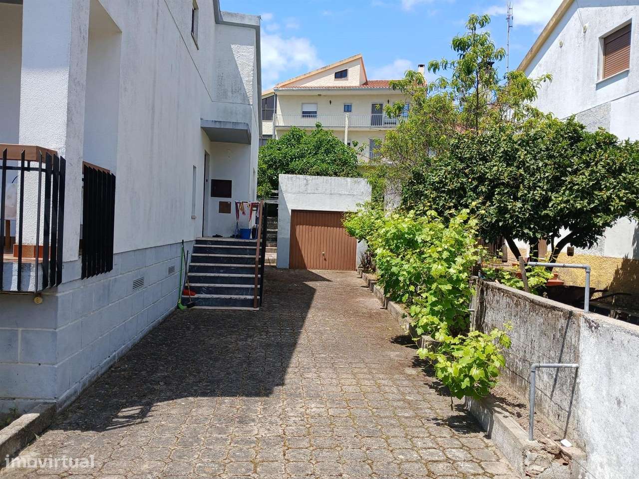 Moradia V3 - Grande imagem: 2/20