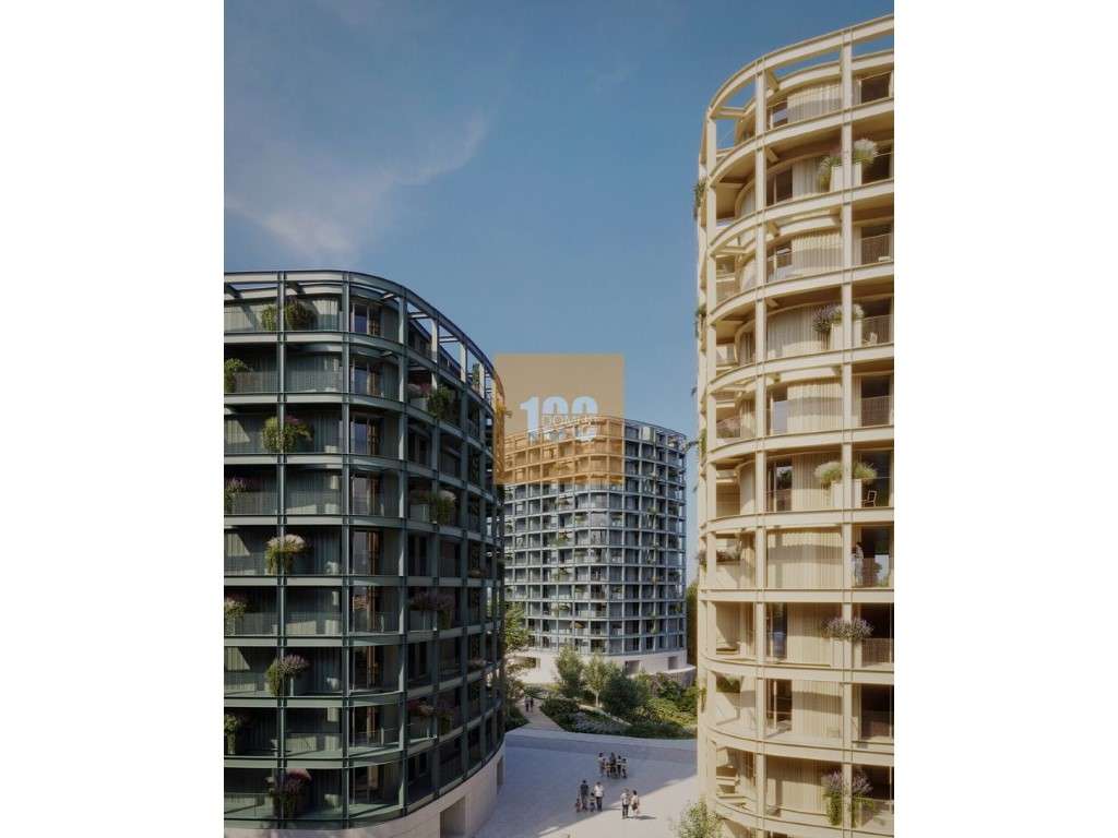 Loja nova - Lake Towers - Grande imagem: 2/49