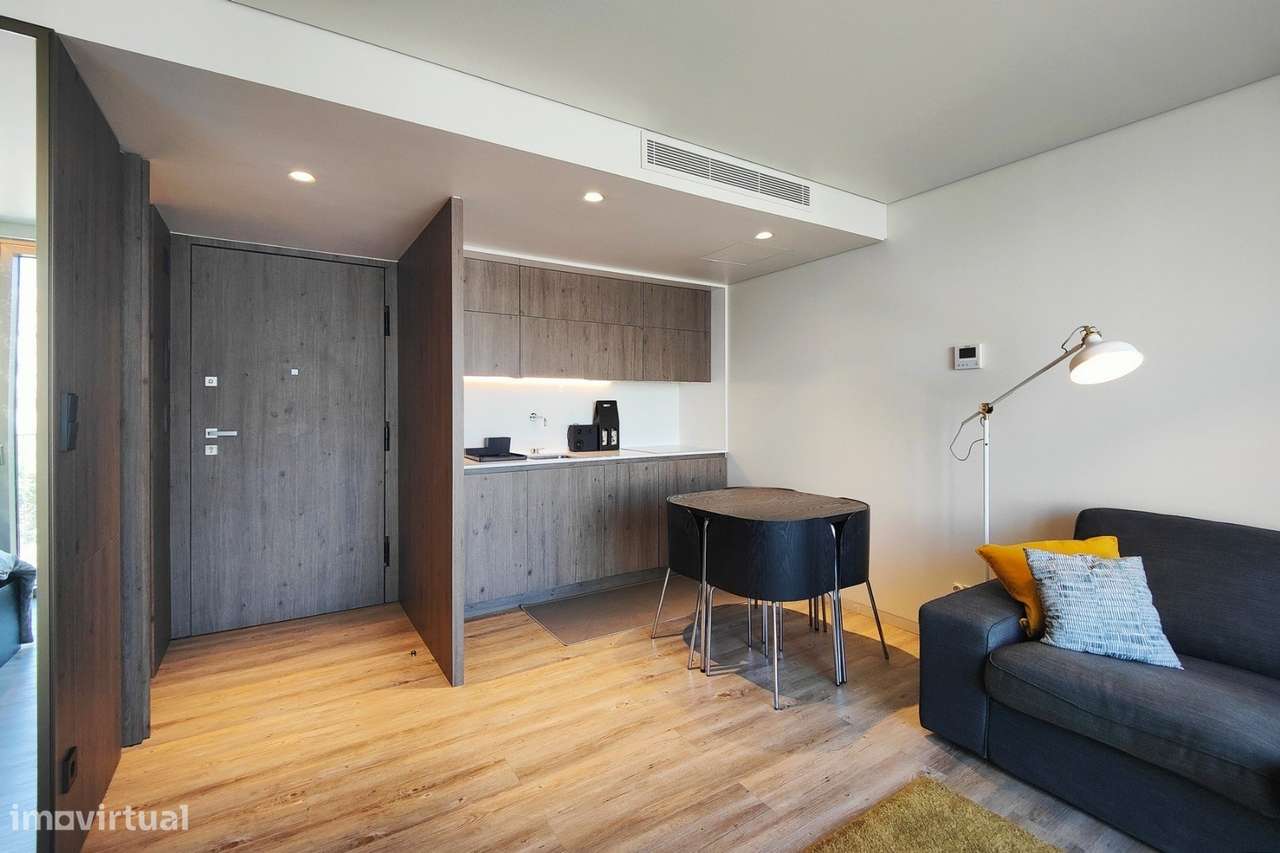 Santos, o Bairro do Design - Grande imagem: 5/15