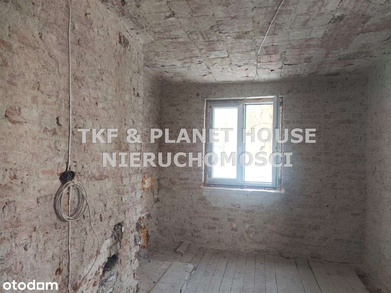 Mieszkanie bezczynszowe w Opocznie-8