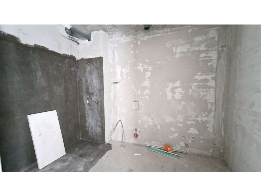 T3 + salão zona de Santa Maria de Lamas - Grande imagem: 3/14