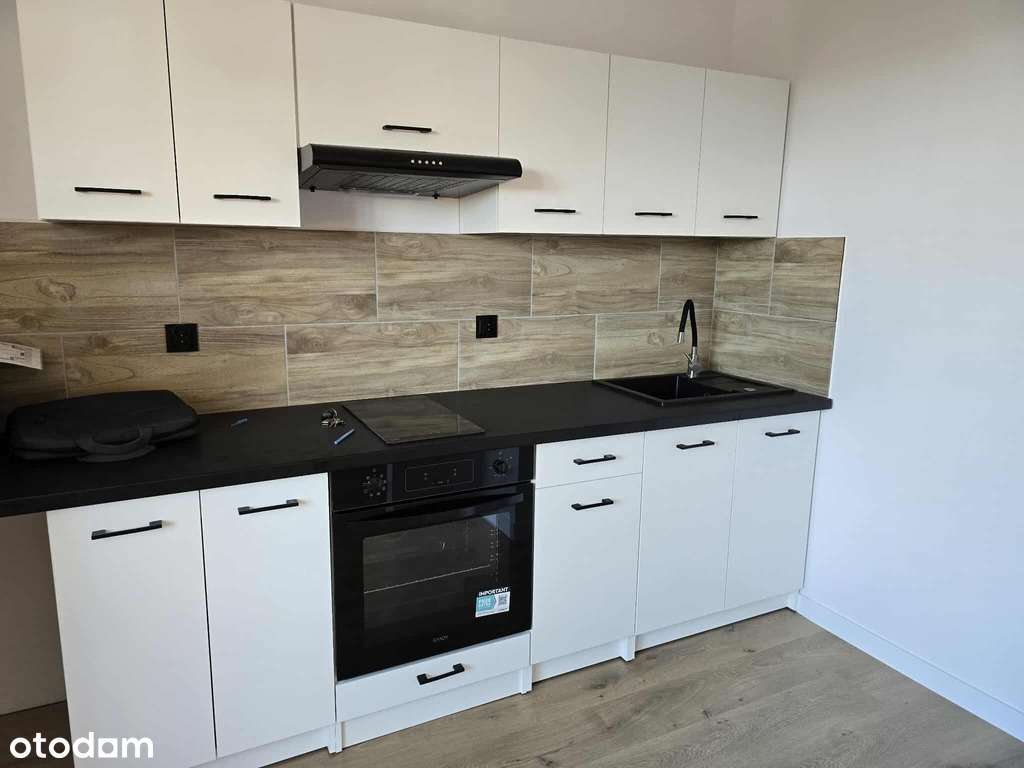 2 mieszkania na wynajem – zwrot po 11 latach !!! - Pełny obrazek: 5/9