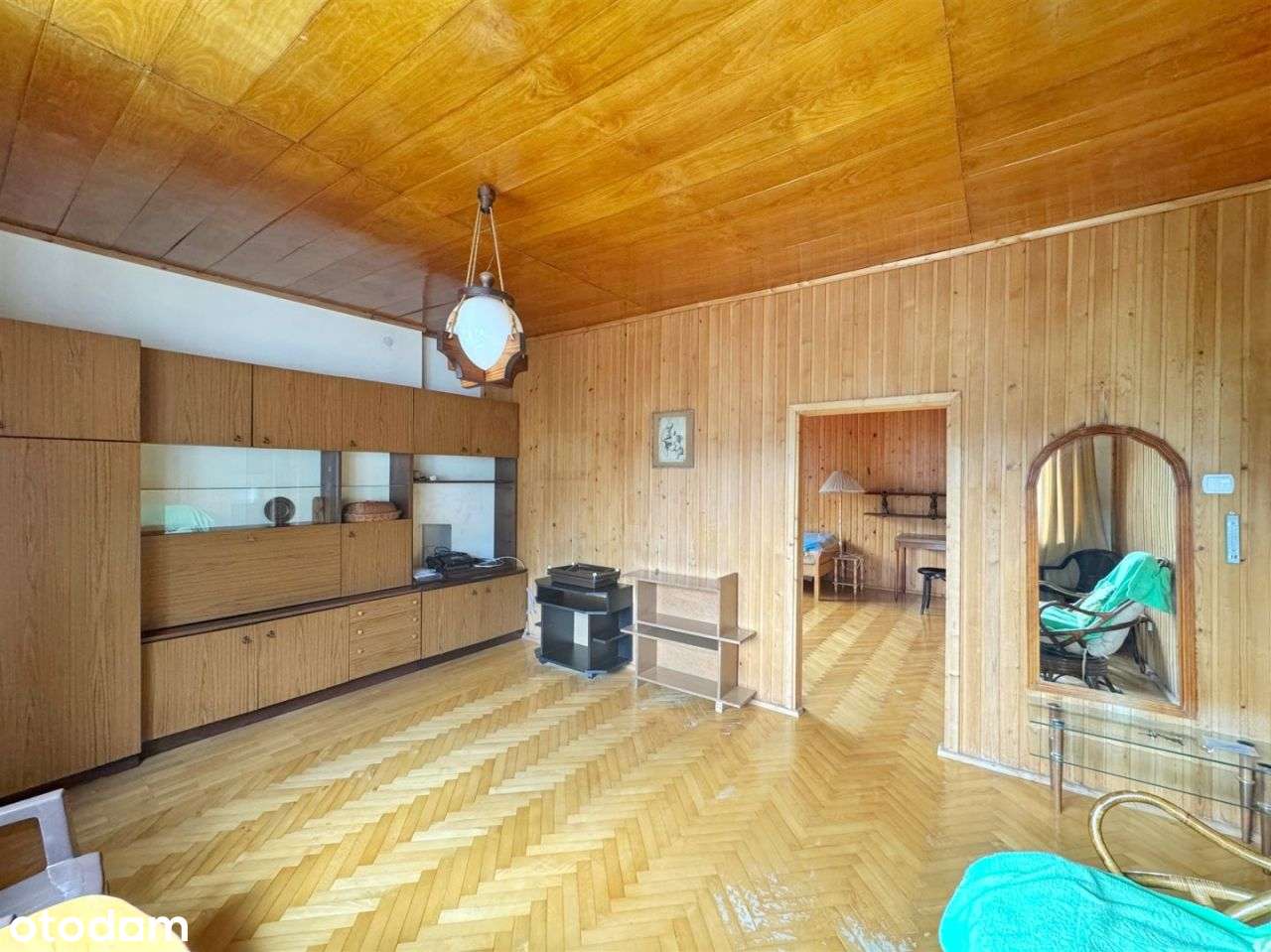 Mieszkanie, 81,65 m², Krynica-Zdrój - Pełny obrazek: 4/12