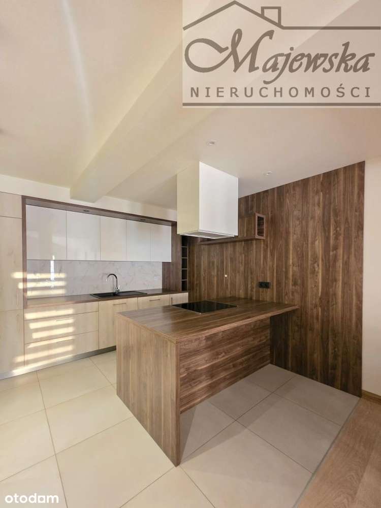 Mieszkanie na sprzedaż w centrum Myślenic-7