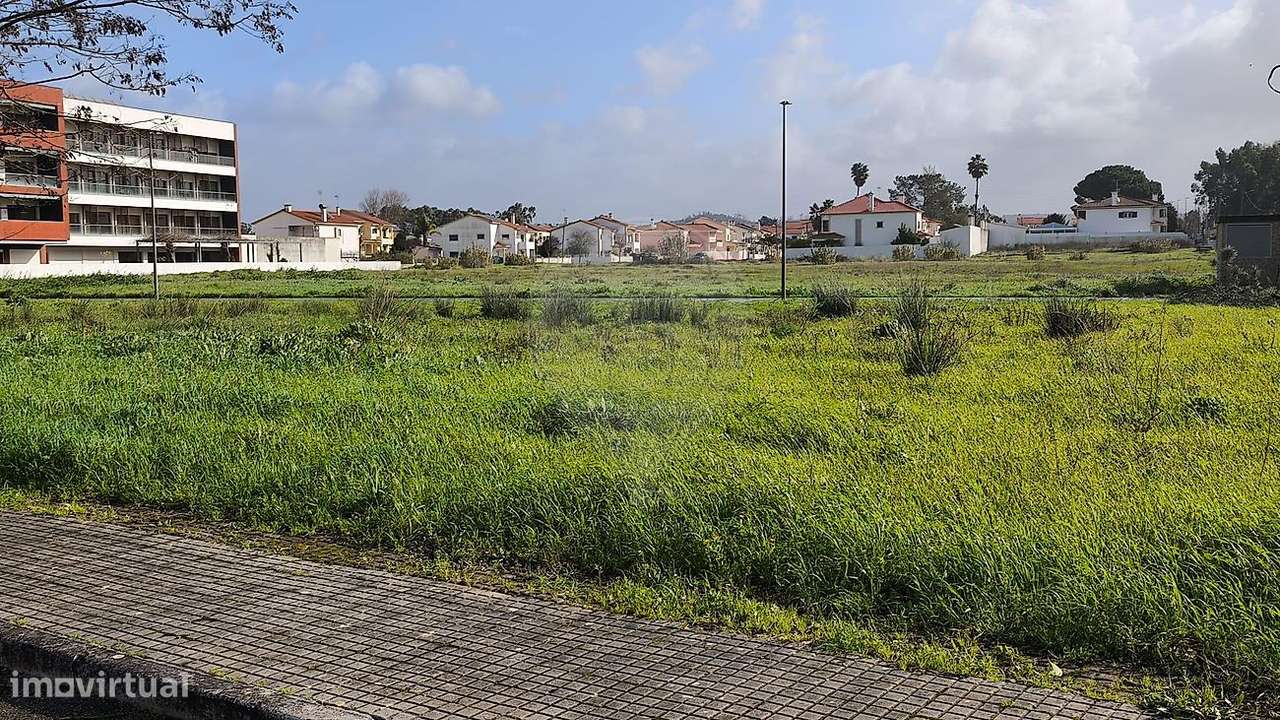 Terreno  para venda - Grande imagem: 4/16