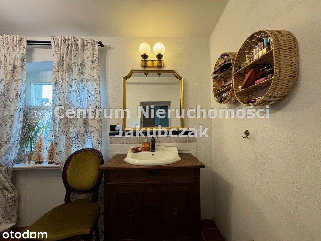 Dom, 222 m², Lasocice-12