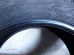 OPONA 235/60/18 NOKIAN TYRES HAKKPELIITTA 9 SUV - 7