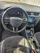 Skoda Octavia Combi 2.0 TDI 4x4 DSG L&K - 23