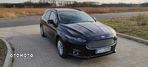 Ford Mondeo 2.0 TDCi Edition - 1