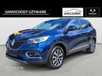 Renault Kadjar 1.3 TCe FAP Intens - 1