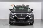 Peugeot 3008 1.2 PureTech Active - 3