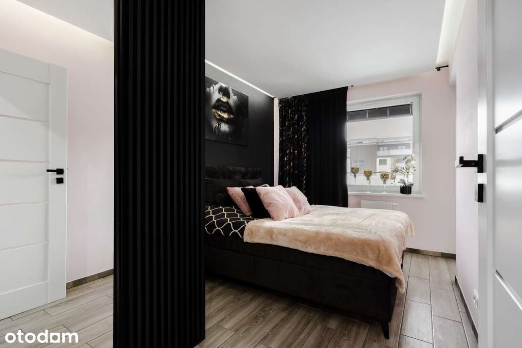 Apartament, którego szukasz-11