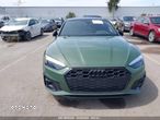 Audi A5 Sportback 45 TFSI quattro S tronic - 3