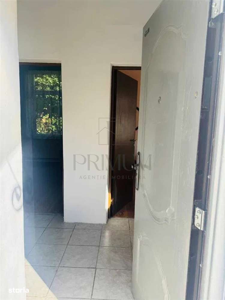 ELISABETIN - 3 camere - posibilitate personalizare - centrala proprie - Imagine principală: 4/6