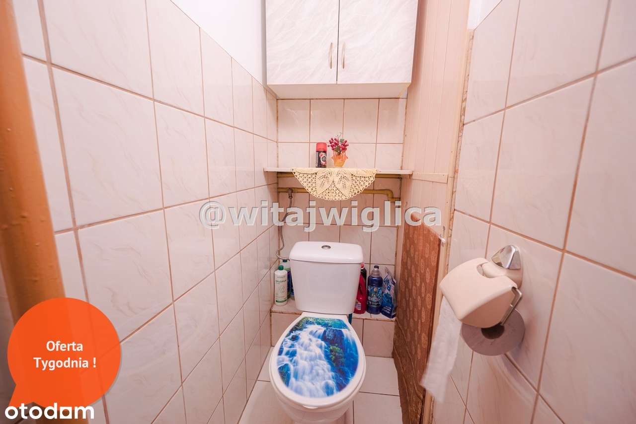 Różanka - idealne dla rodziny.-5