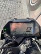 Yamaha MT - 22