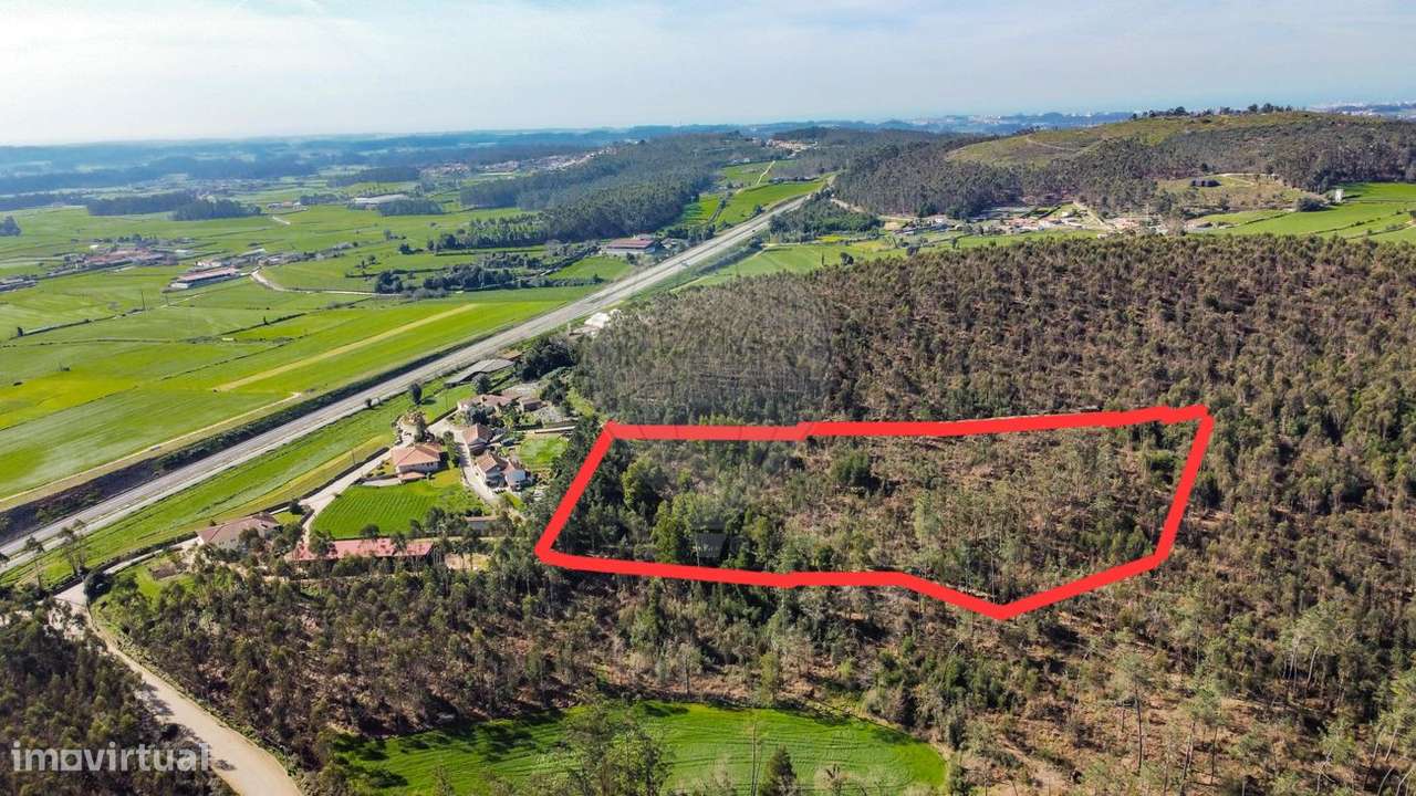 Terreno  para venda - Grande imagem: 5/8