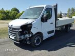 Renault Master - 6