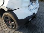 Fiat Panda 1.0 Hybrid City Cross - 9