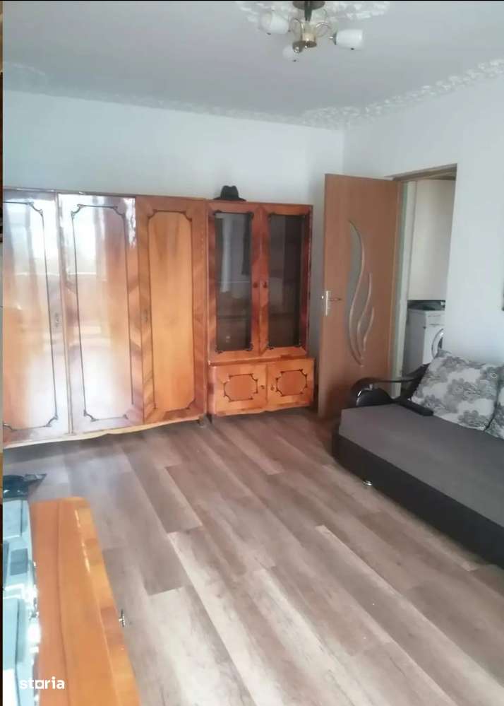 Apartament 2 camere 50mp zona Fostului Banc Post 66.000eur neg-3