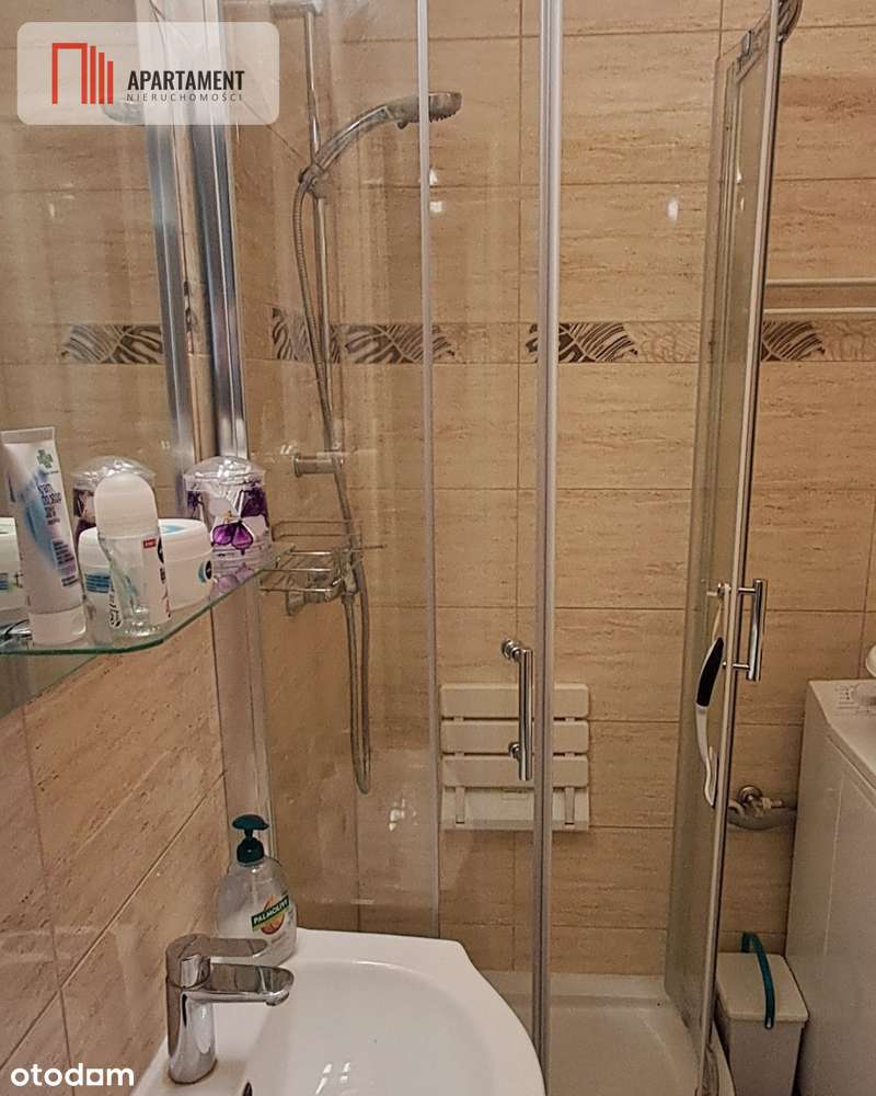 M5 - Osiedle Orła Białego-13