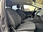 Ford Focus Turnier 1.0 EcoBoost Start-Stopp-System COOL&CONNECT DESIGN - 30