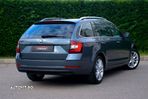 Skoda Octavia 1.0 TSI (Green tec) DSG Style - 7