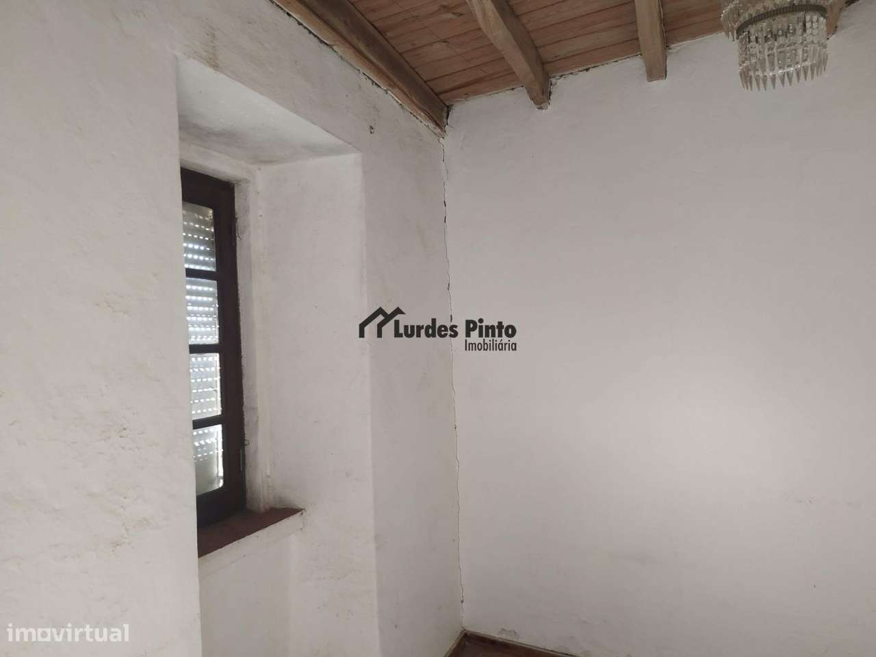 Moradia com garagem - Grande imagem: 4/16