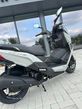 Kymco Dink R 125 - 5