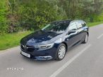 Opel Insignia - 22