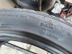 245/40R20 Hercules Raptis R-T5 XL para opon - 4