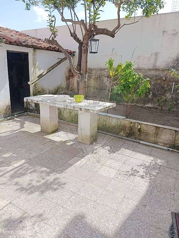 Moradia T4 para venda-18