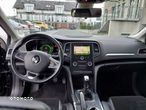 Renault Megane 1.6 SCe Intens - 10