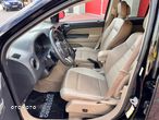 Jeep Compass 2.0 4x2 Limited - 20