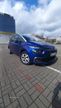 Citroën C4 Grand Picasso 1.2 PureTech Feel S&S - 31