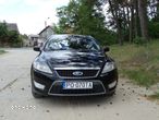 Ford Mondeo 2.0 Trend / Trend+ - 3