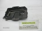 Caixa Bateria Opel Astra H (A04) - 1