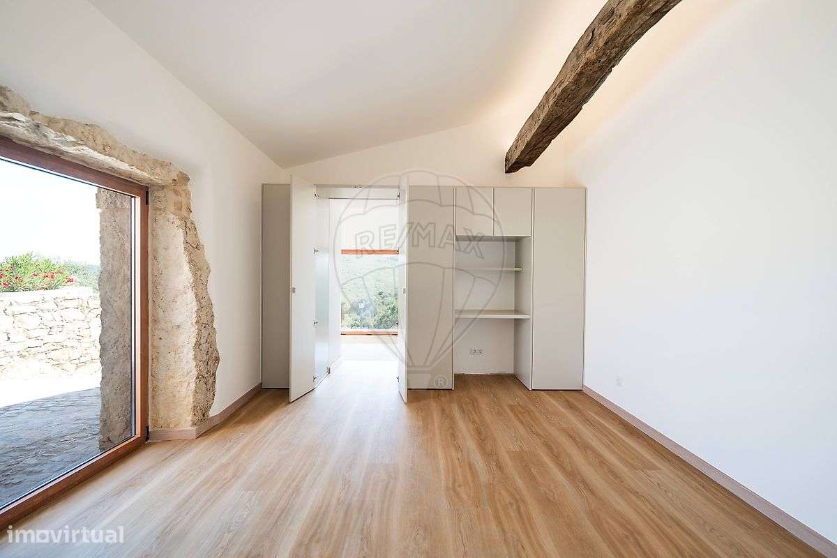 Moradia T3 para venda-5