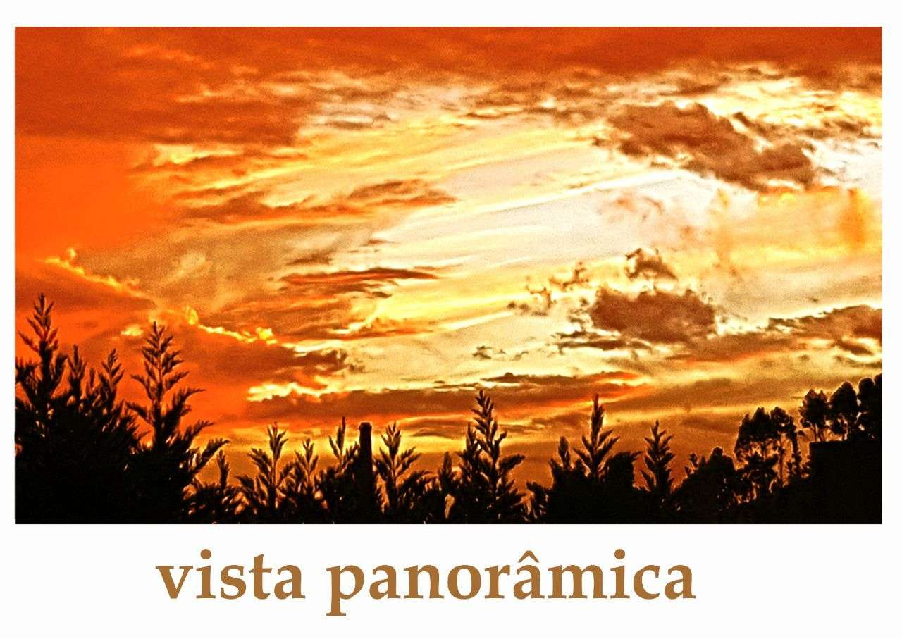 Coimbra Moradia Geminada Panorâmica-14