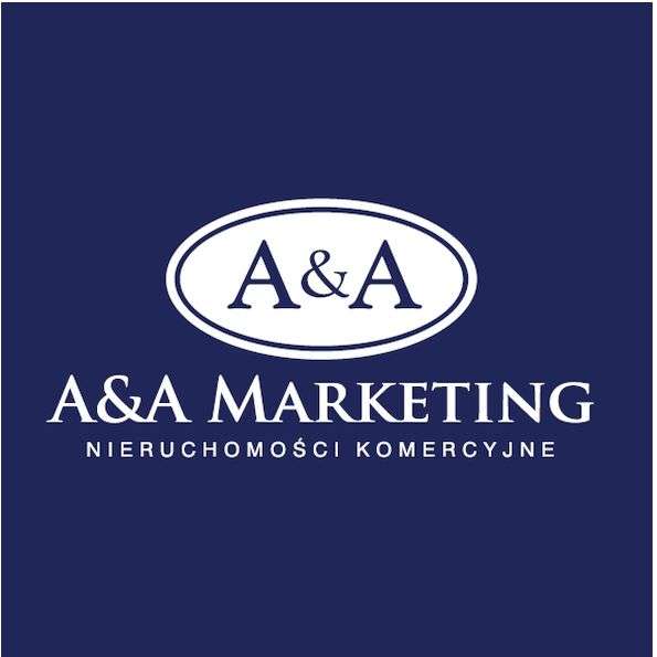 Deweloperzy: A&A Marketing sp. z o.o. - Łódź, łódzkie