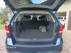 Fiat Freemont 2.0 Multijet 16V DPF Lounge - 9