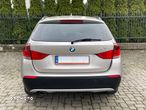 BMW X1 sDrive18d Sport Line - 14