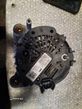 alternator vw seat skoda audi 1.6tdi cod clh golf 6 passat b7 octavia 2 audi a3 - 3